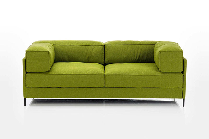 brühl Sofa easy pieces cover