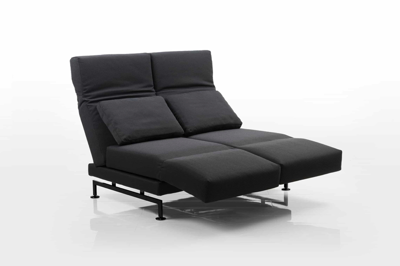 brühl Sofa moule