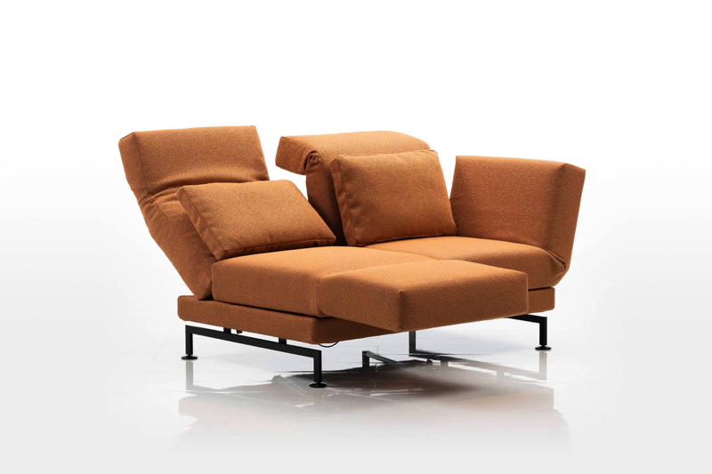brühl Sofa moule