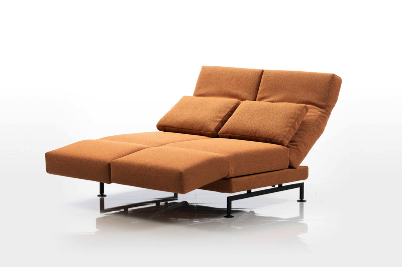 brühl Sofa moule
