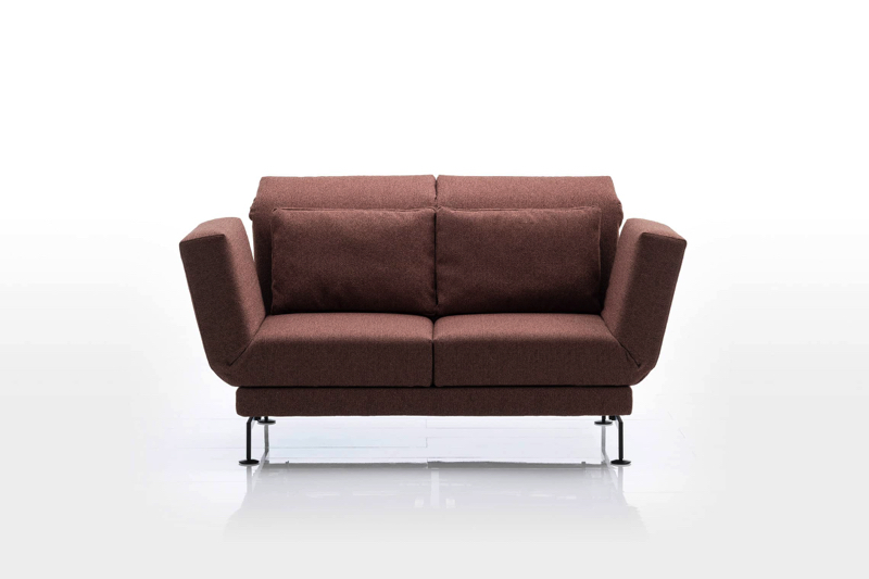 brühl Sofa moule
