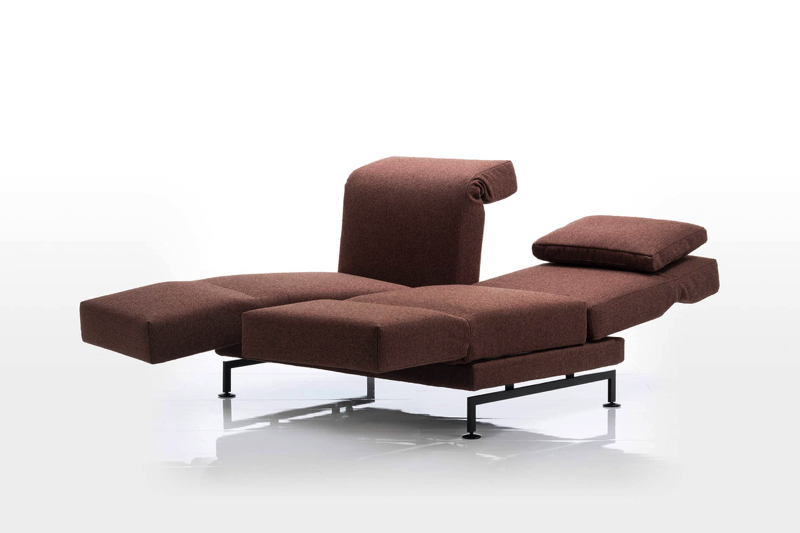 brühl Sofa moule
