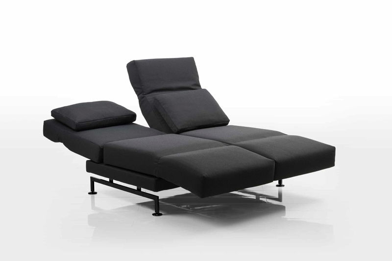 brühl Sofa moule