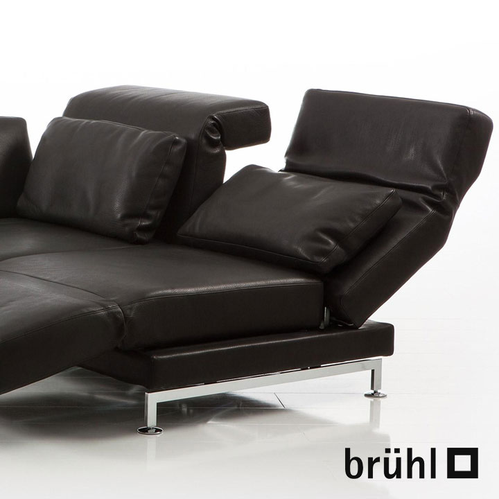 brühl Sofa moule