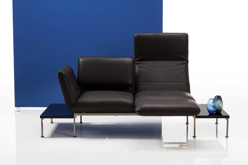 brühl Sofa roro small