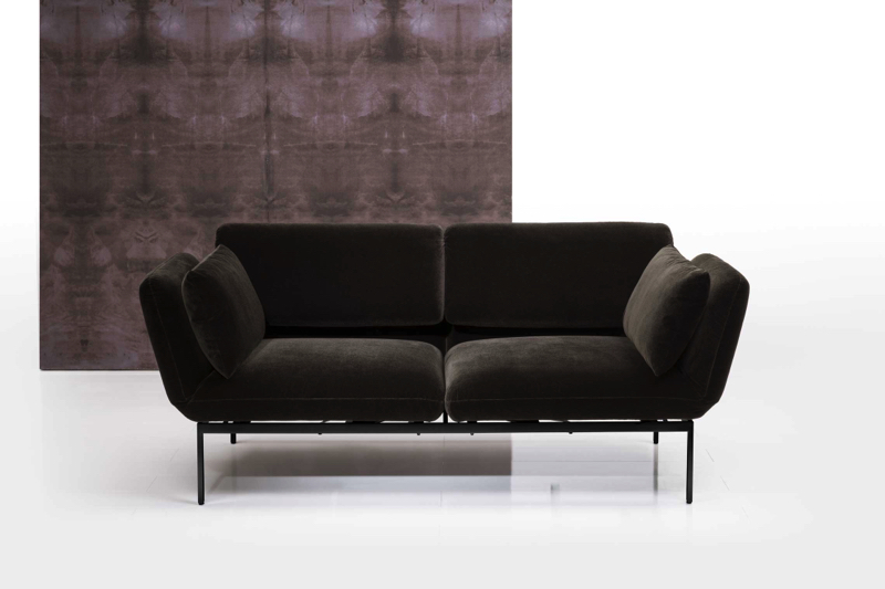 brühl Sofa roro medium