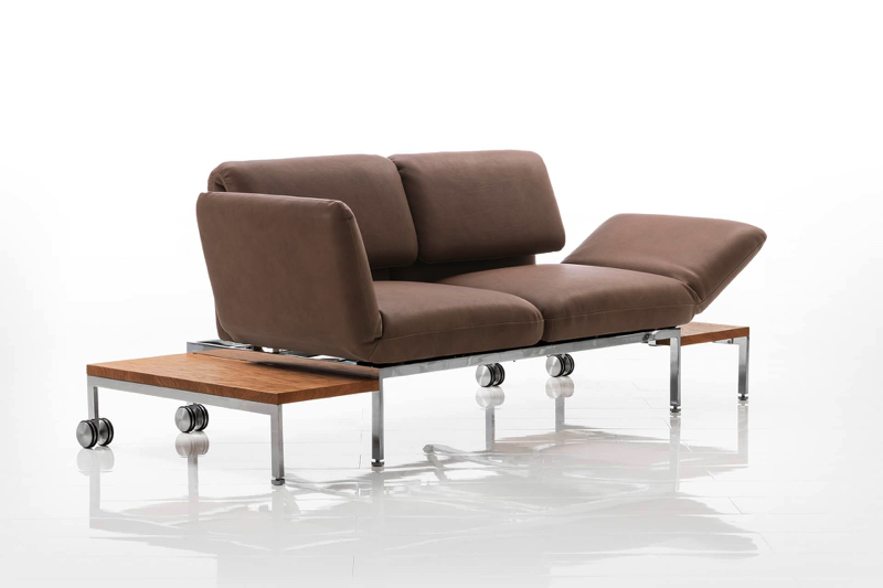 brühl Sofa roro
