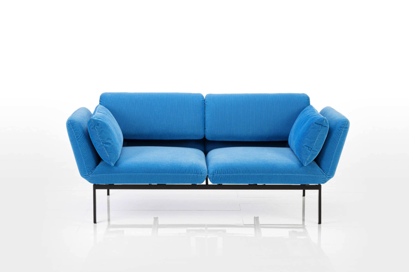 brühl Sofa roro