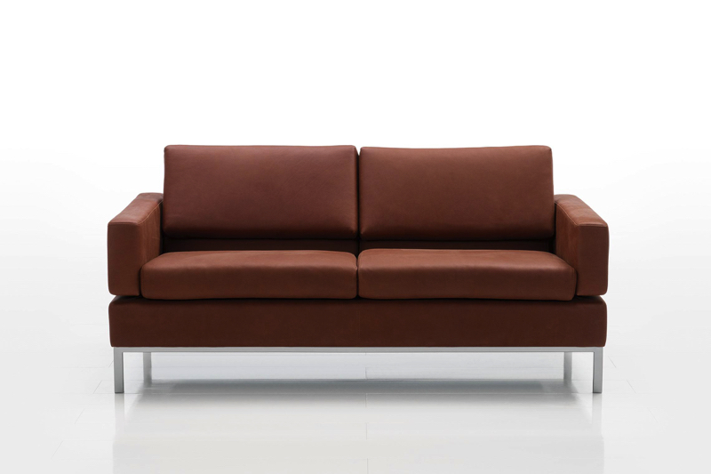 brühl Sofa tomo compact brühl Sofa tomo compact