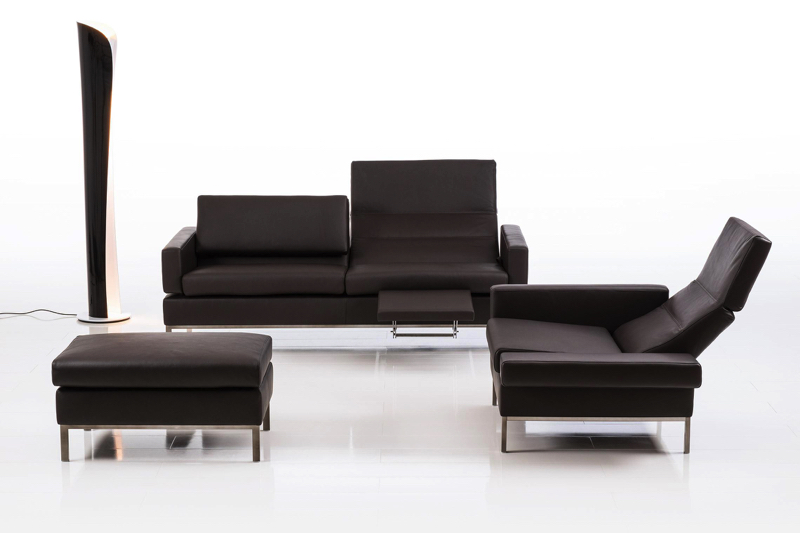 brühl Sofa tomo compact brühl Sofa tomo compact