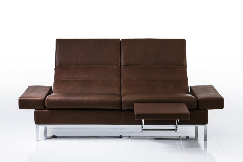 brühl Sofa tomo compact brühl Sofa tomo compact