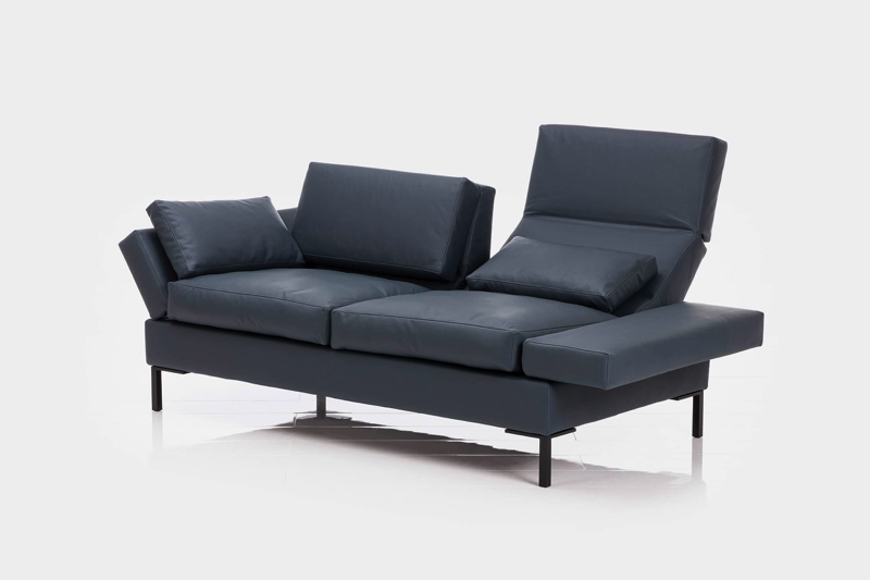 brühl Sofa tomo soft