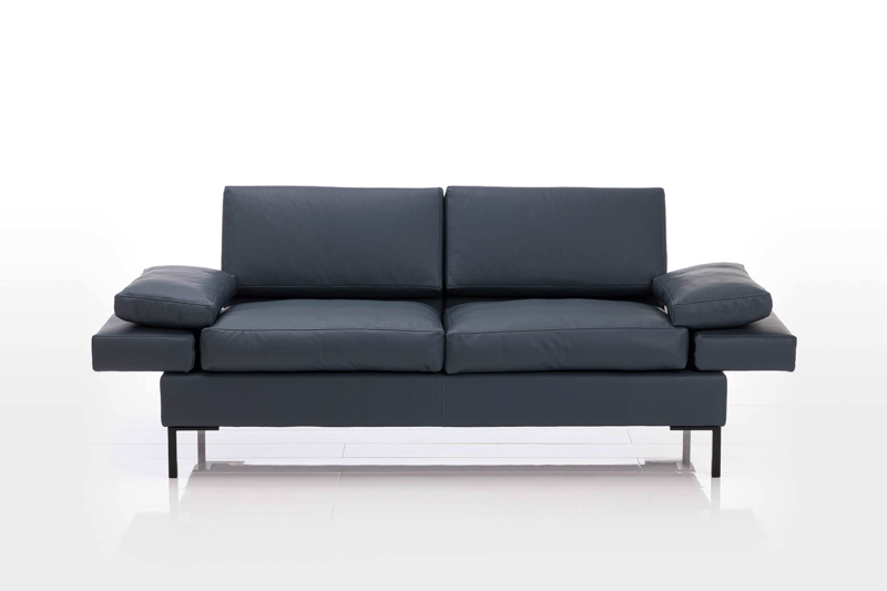 brühl Sofa tomo soft