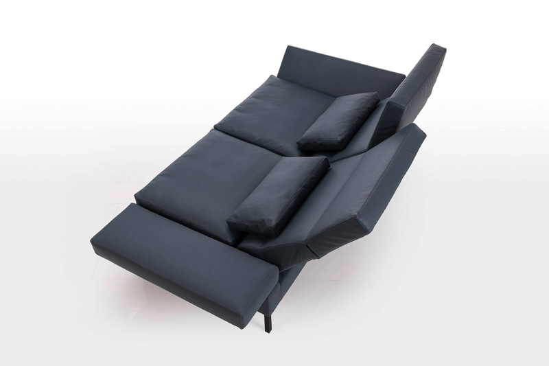 brühl Sofa tomo soft