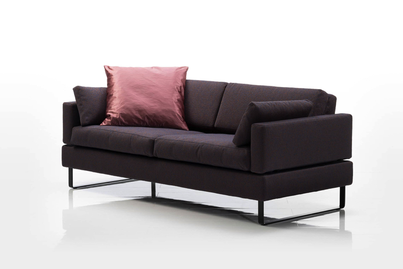brühl Sofa tomo soft