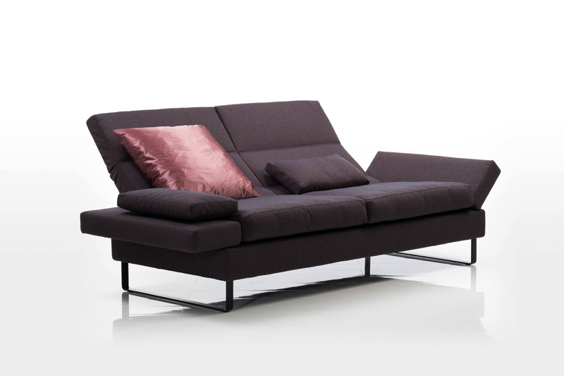 brühl Sofa tomo soft