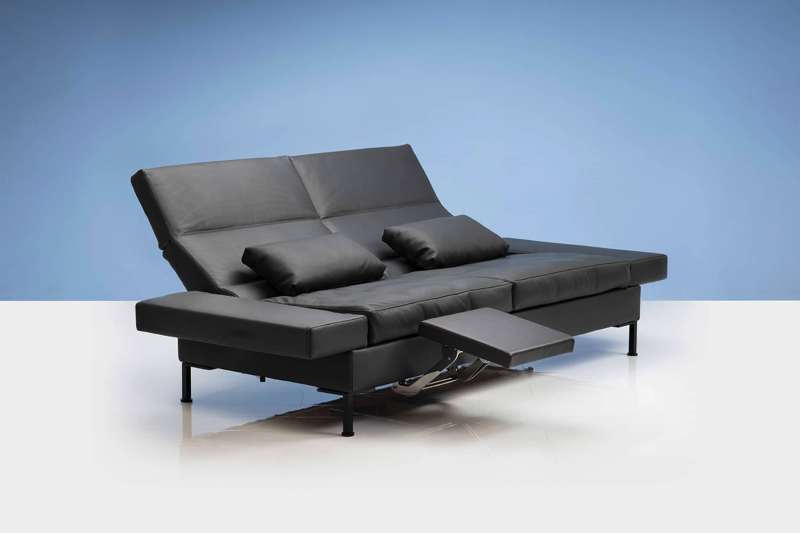 brühl Sofa tomo soft