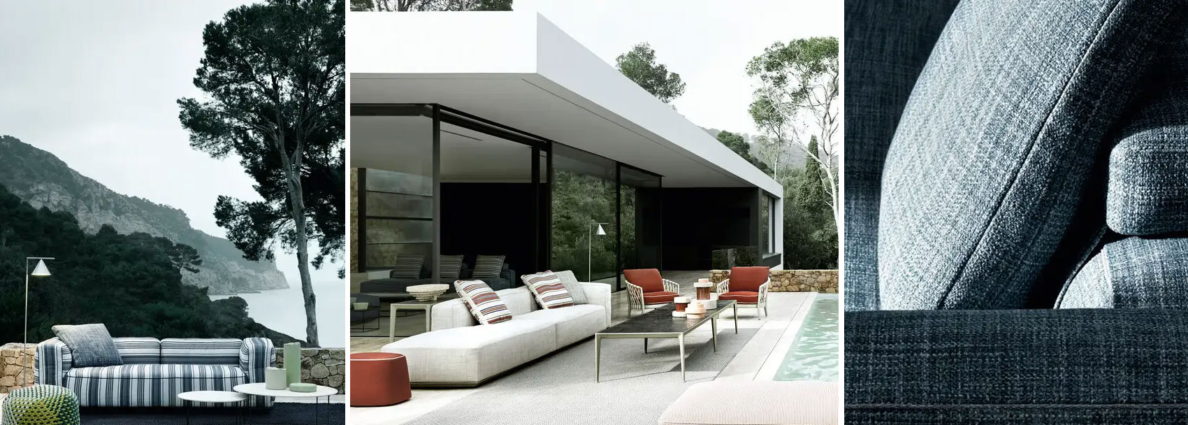 Lass dich inspirieren Lass dich inspirieren