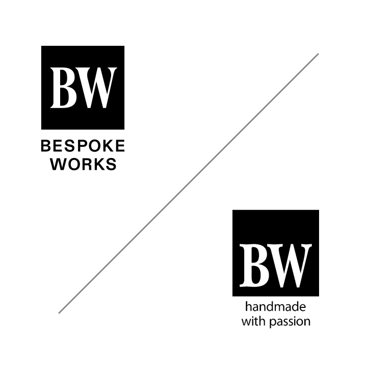 BW Bespoke Works / Bielefelder Werkstätten