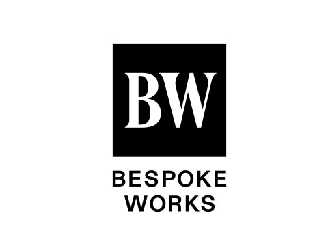 BW Bespoke Works