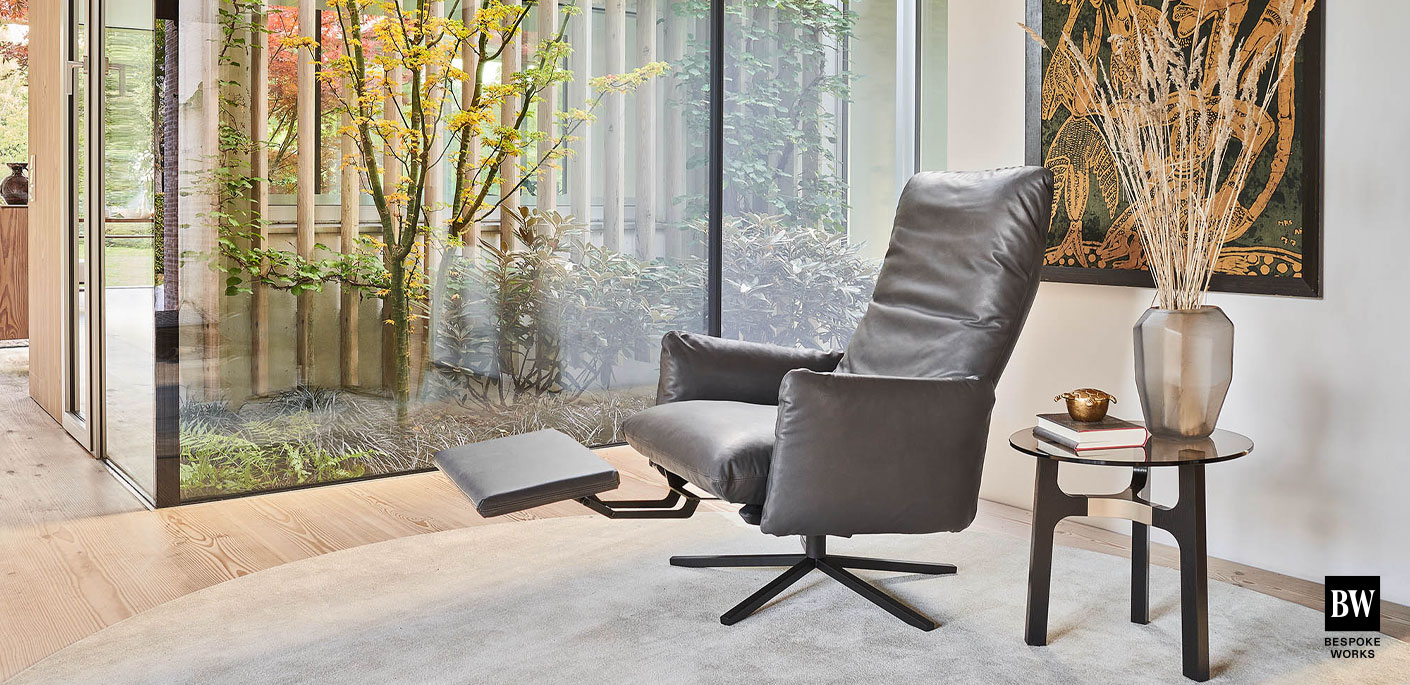 BW Bespoke Works Heavens Place