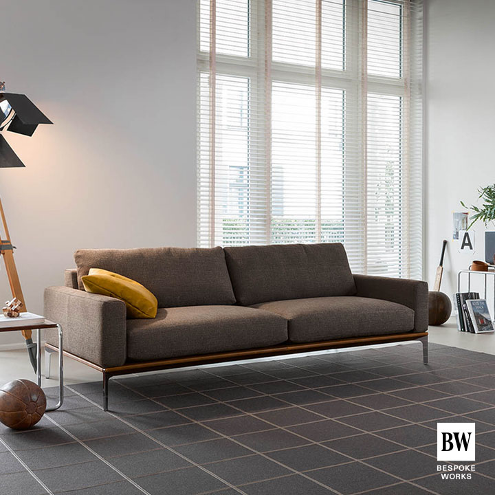 BW Bespoke Works Sofagarnitur Spirit
