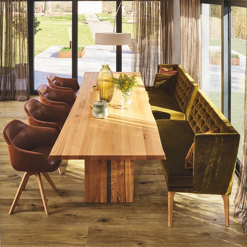 BW Bielefelder Werkstätten Bank Polo Petite BW Bielefelder Werkstätten Bank Polo Petite