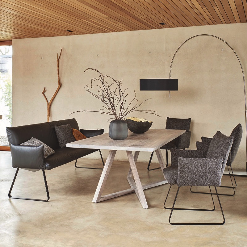 BW Bielefelder Werkstätten Heaven Dining BW Bielefelder Werkstätten Heaven Dining