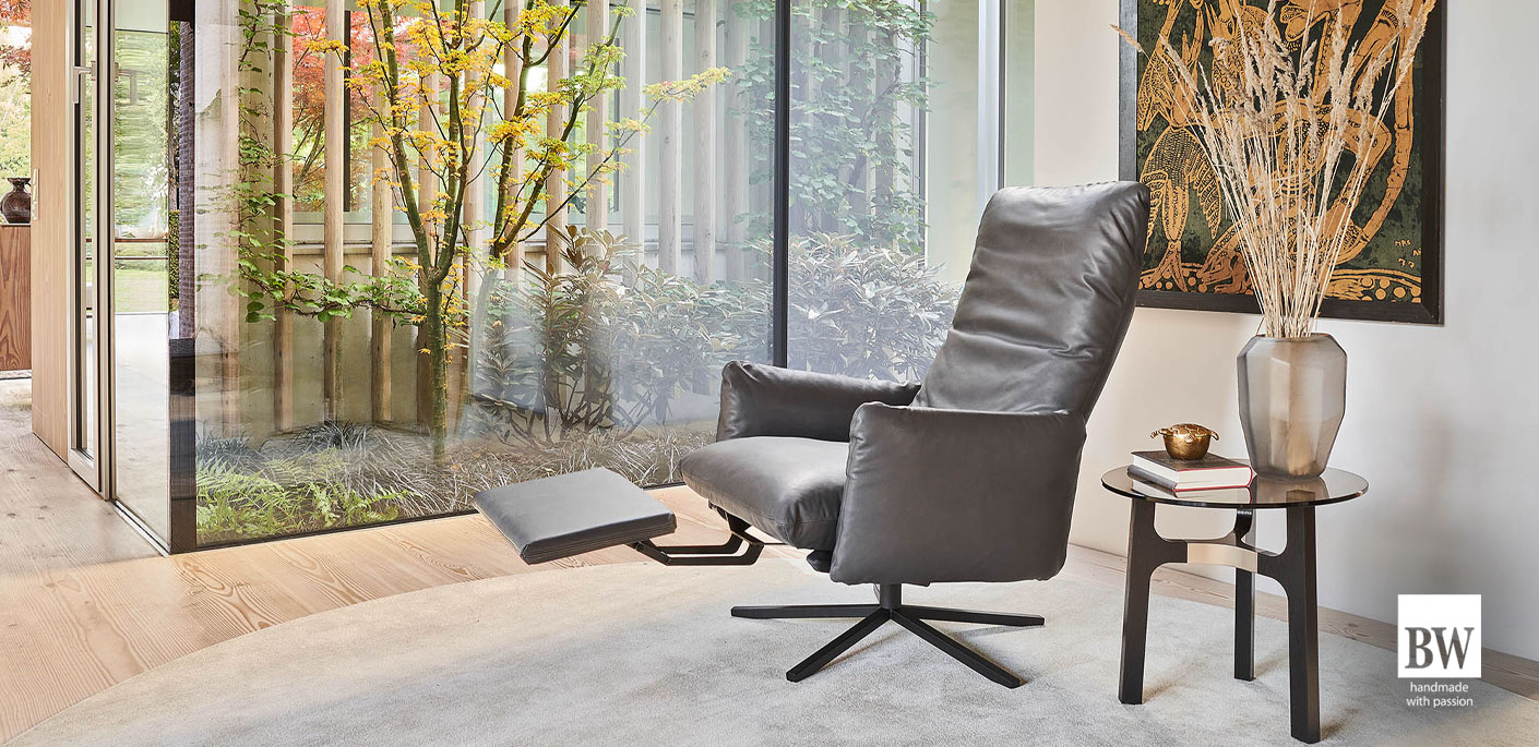 BW Bielefelder Werkstätten Heavens Place