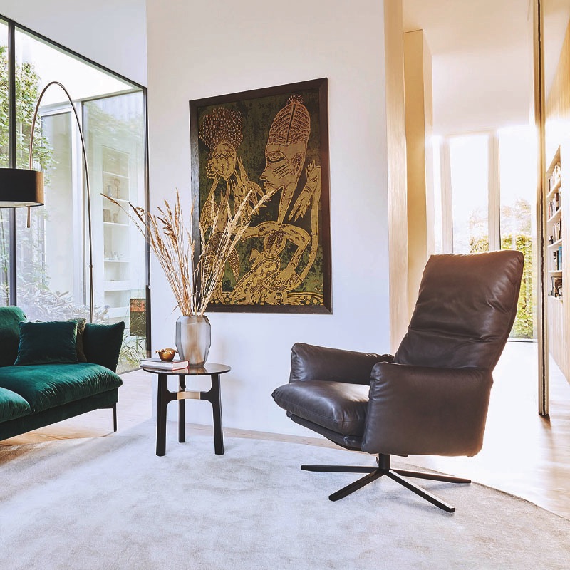 BW Bielefelder Werkstätten Heavens Place BW Bielefelder Werkstätten Heavens Place