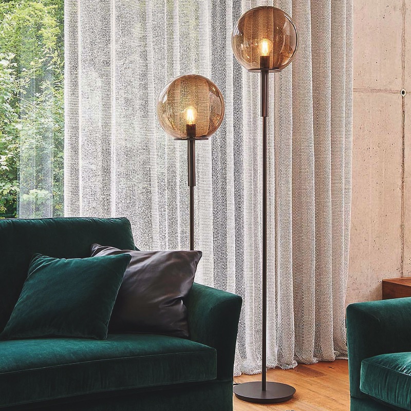 BW Bielefelder Werkstätten Leuchte Atmosphere  BW Bielefelder Werkstätten Leuchte Atmosphere