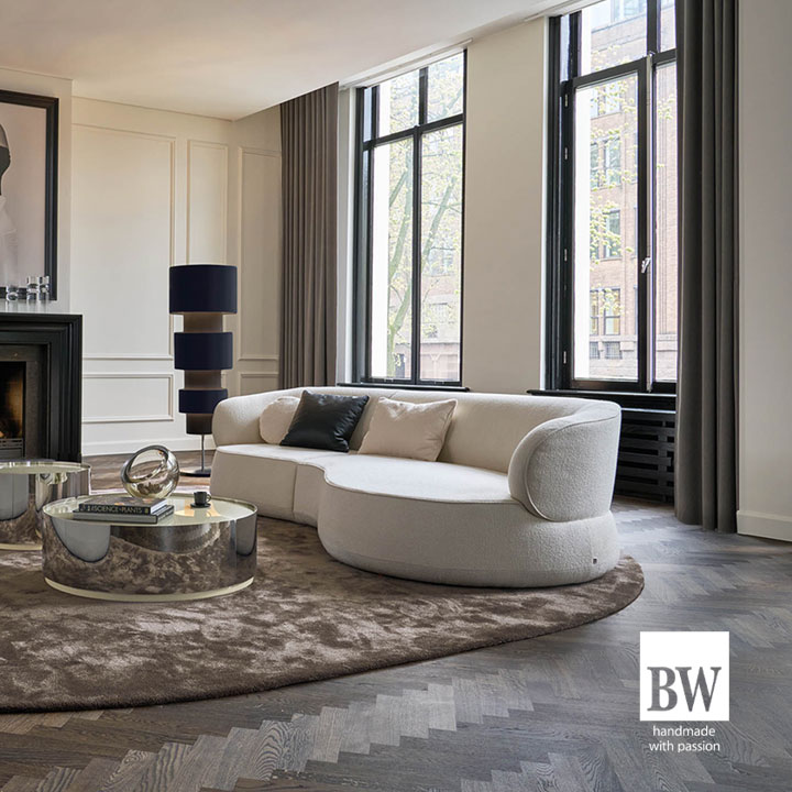 BW Bielefelder Werkstätten Nimbo BW Bielefelder Werkstätten Nimbo