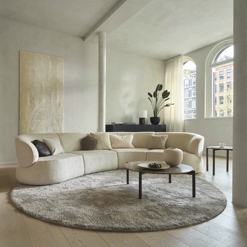 BW Bielefelder Werkstätten Nimbo BW Bielefelder Werkstätten Nimbo