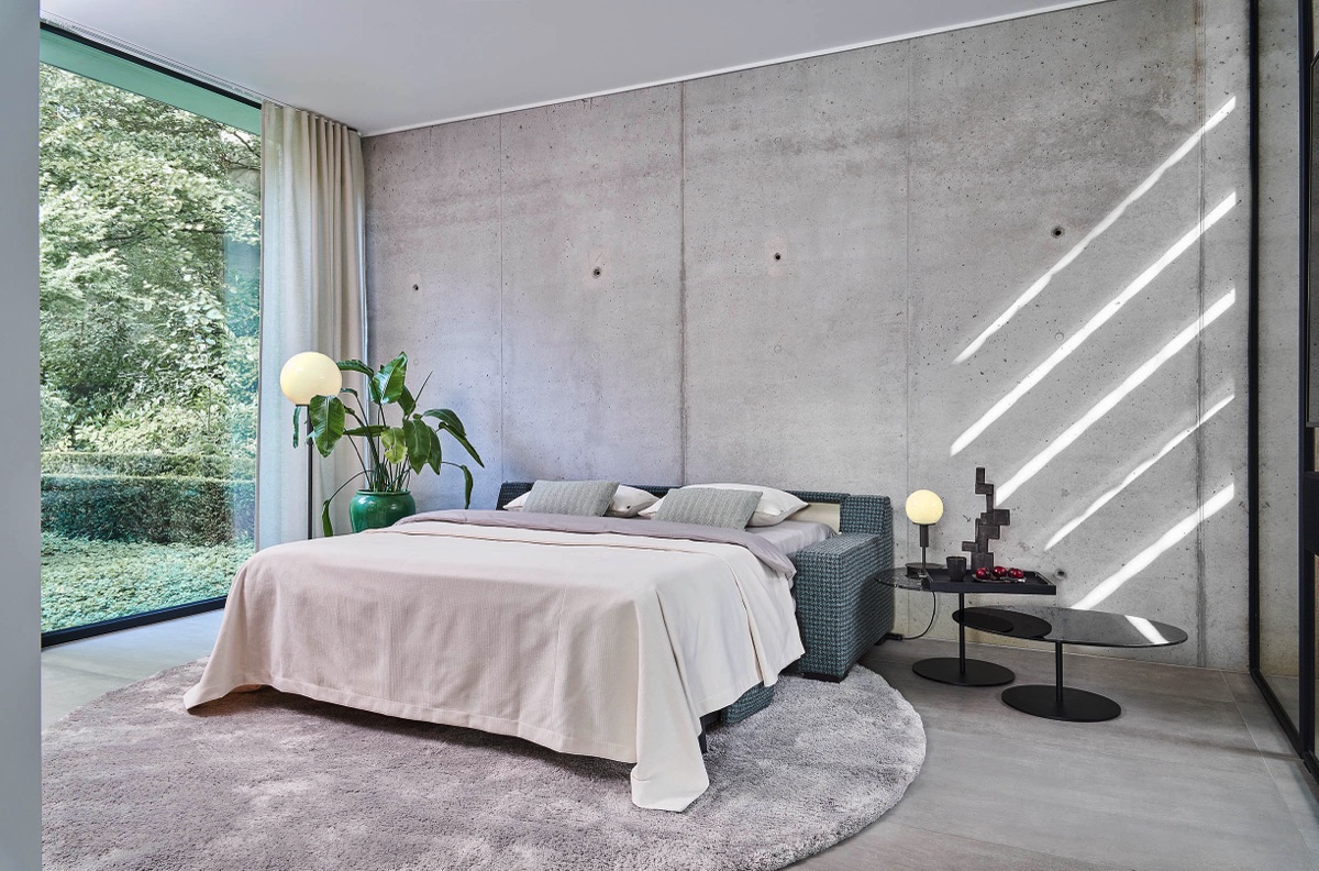 BW Bielefelder Werkstätten Schlafsofa Inspiration BW Bielefelder Werkstätten Schlafsofa Inspiration