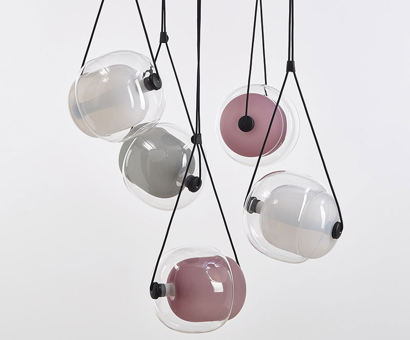 CAPSULA