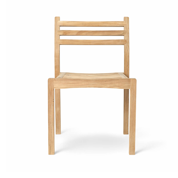 AH Outdoor - Dining Chair AH Outdoor