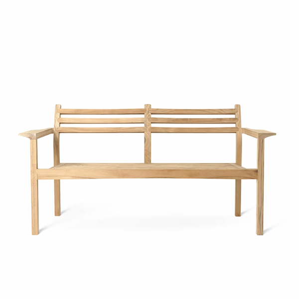 AH701 Outdoor - Lounge Sofa AH701 Outdoor