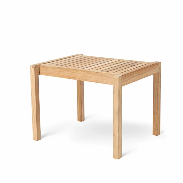 AH911 Outdoor - Beistelltisch AH911 Outdoor