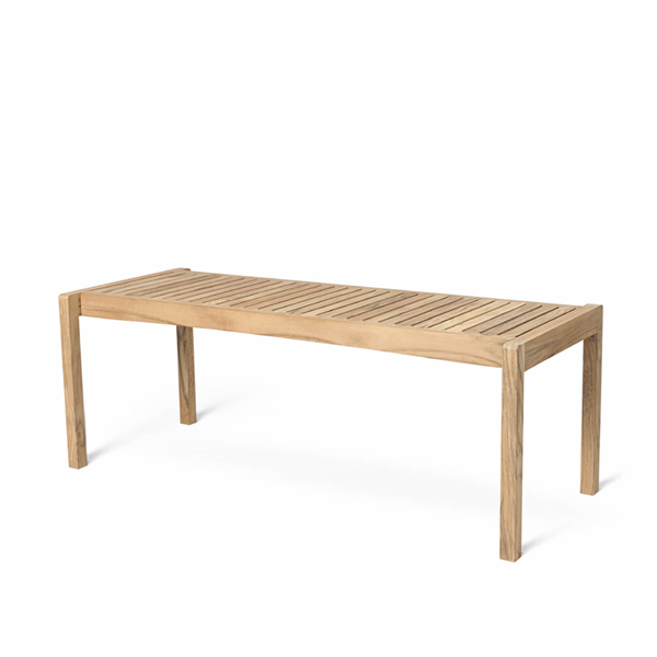 AH912 Outdoor - Table Bench AH912 Outdoor