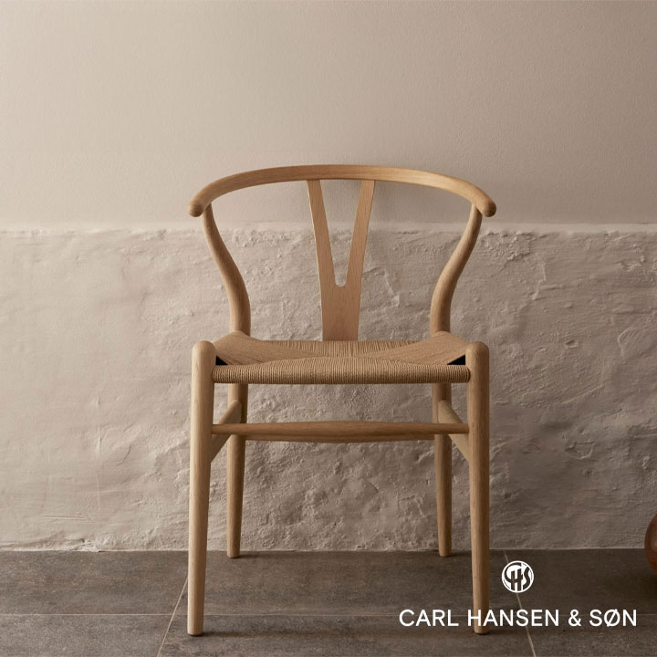 S*i様 CH30 CARL HANSEN&SON 楽天市場】【正規取扱店】 【保証付】 カールハンセン & サン