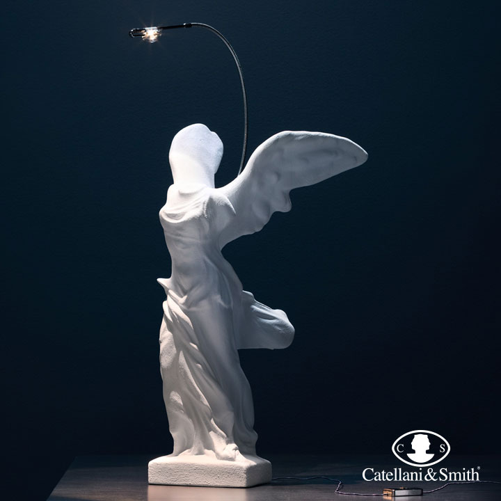 Catellani & Smith Leuchte Nike Catellani & Smith Leuchte Nike