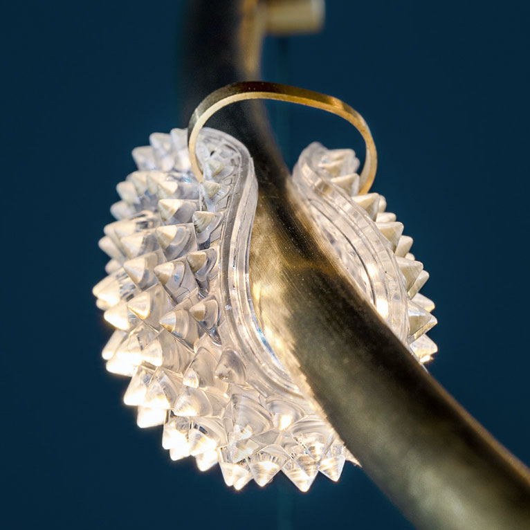 Catellani & Smith Leuchte Petits Bijoux