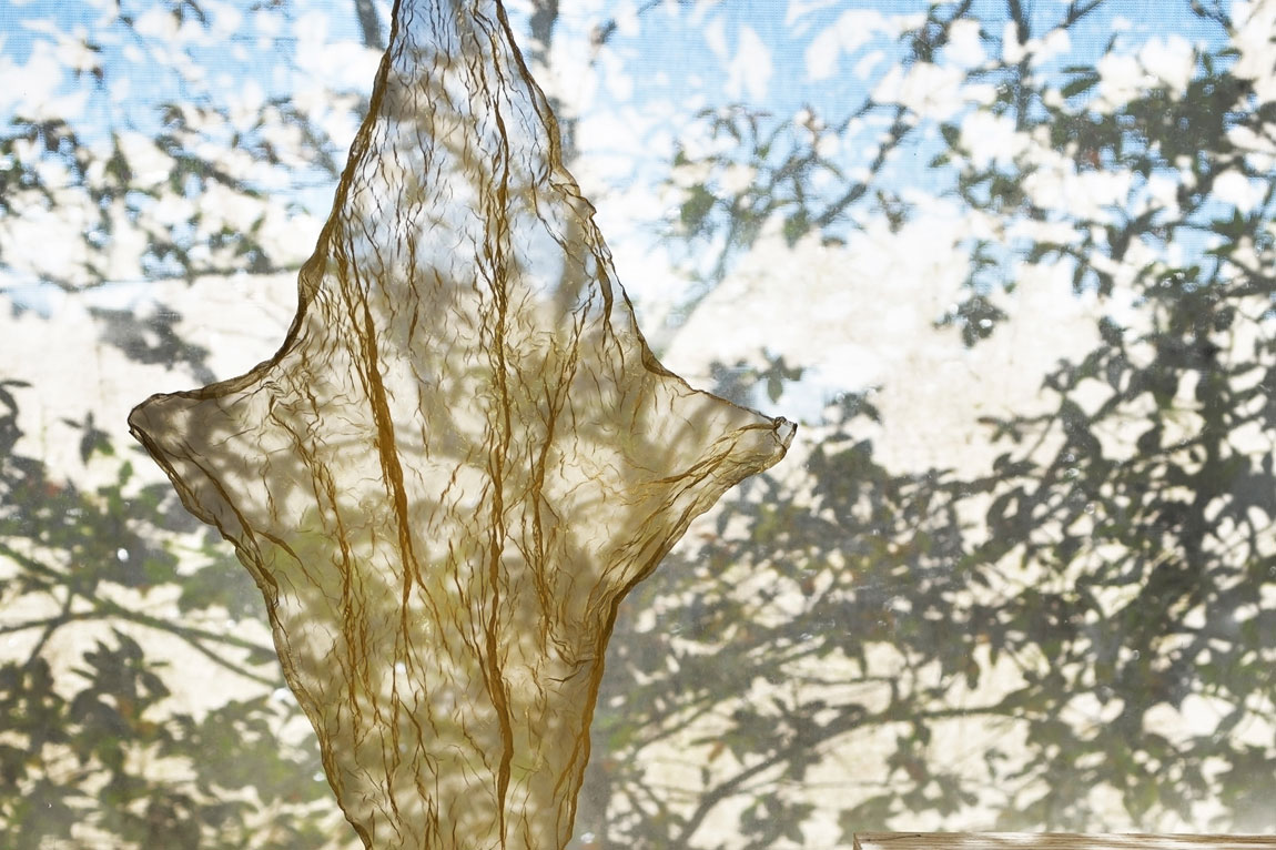 Catellani & Smith Leuchte Shadow