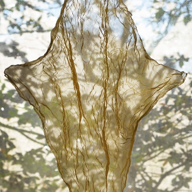 Catellani & Smith Leuchte Shadow