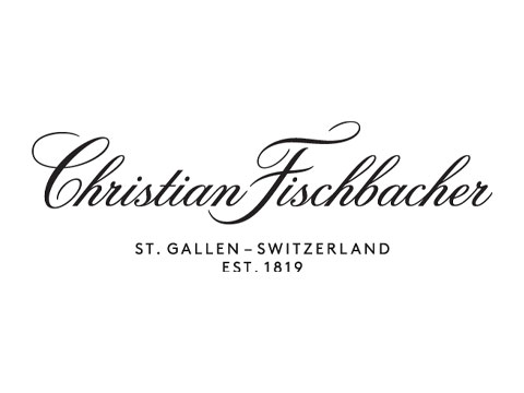 Christian Fischbacher