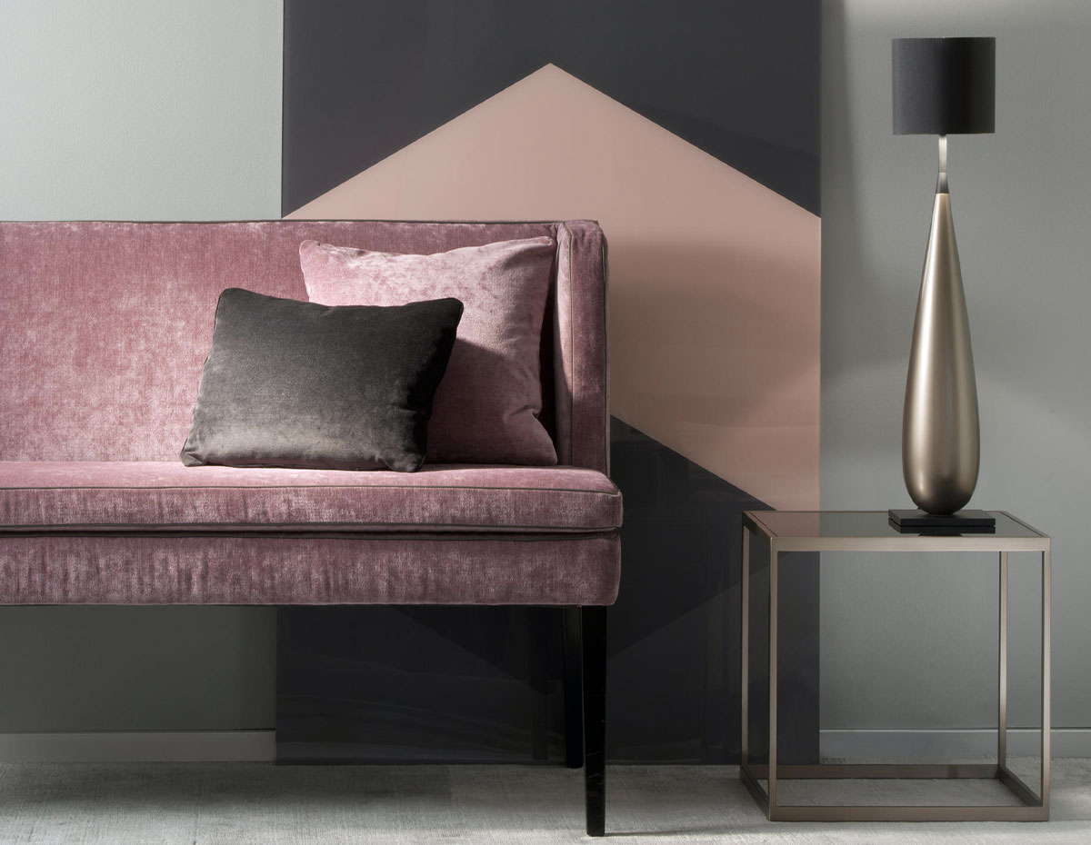 Christine Kröncke Bank Dinegra Christine Kröncke Bank Dinegra