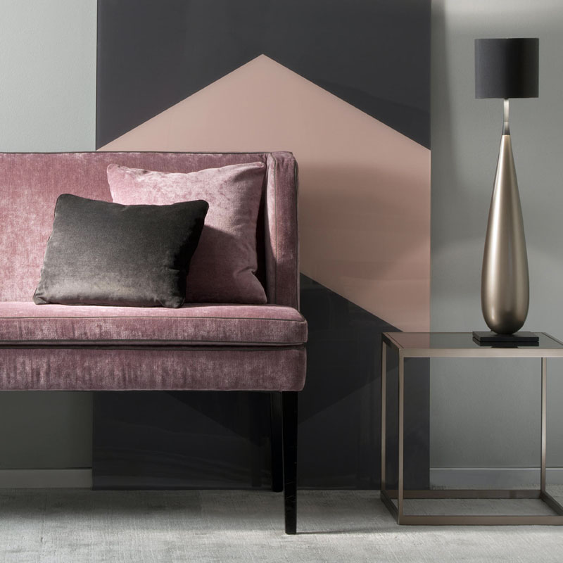 Christine Kröncke Bank Dinegra Christine Kröncke Bank Dinegra