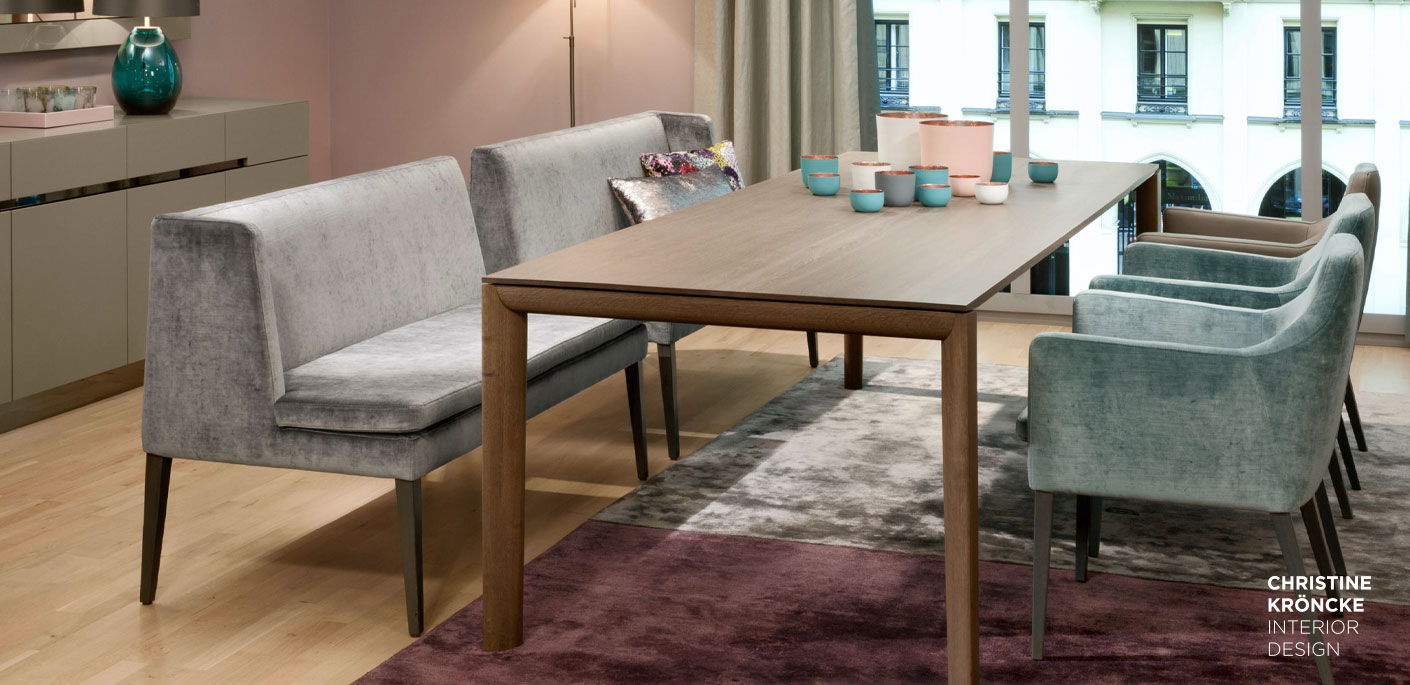 Christine Kröncke Bank Dinegra Christine Kröncke Bank Dinegra