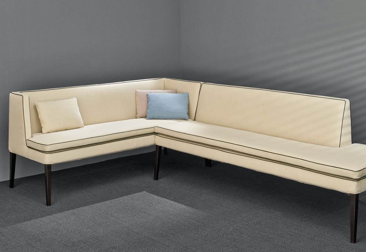 Christine Kröncke Bank Dinegra Christine Kröncke Bank Dinegra