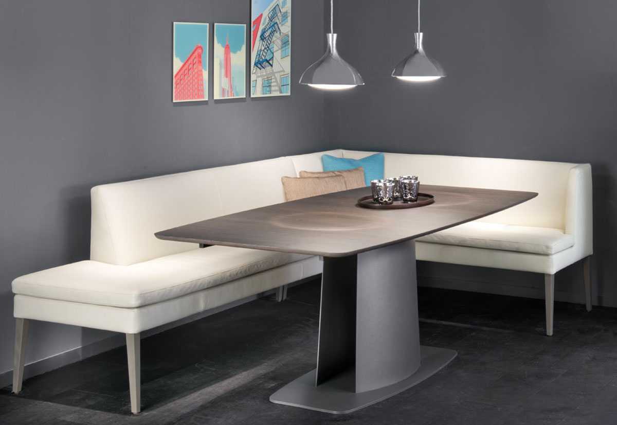 Christine Kröncke Bank Dinegra Christine Kröncke Bank Dinegra